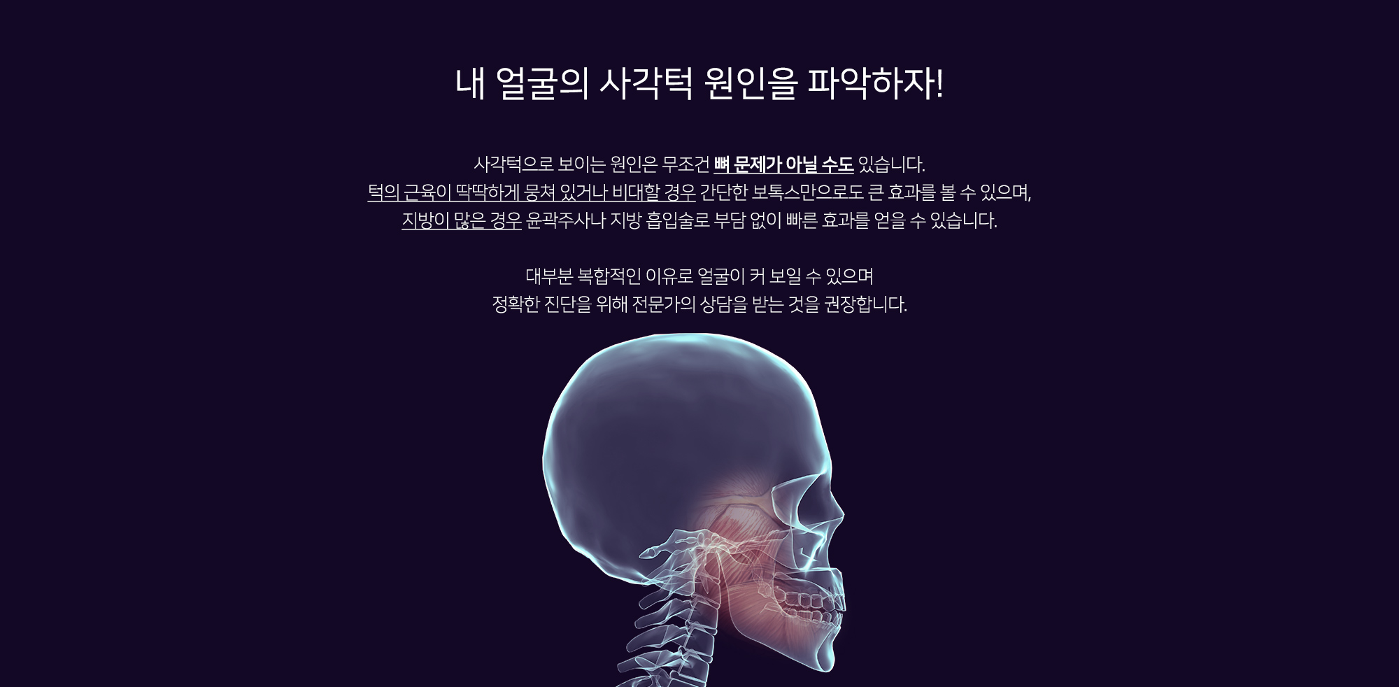 소프트씰